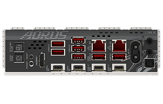 Z590